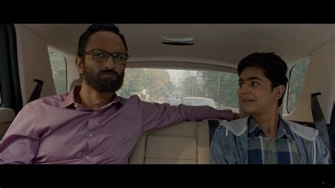 Chhichhore (2019) Hindi 1080p Hotstar WEB.